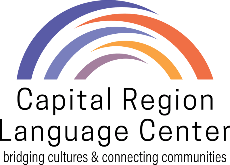 Capital Region Language Center
