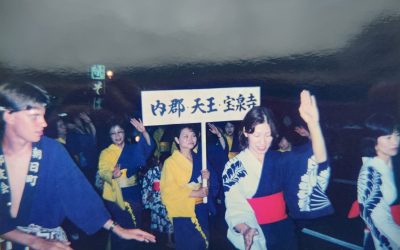 May 2025 Newsletter
