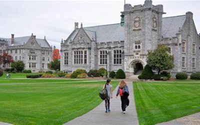 October 2025 Newsletter