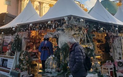 December 2025 Newsletter