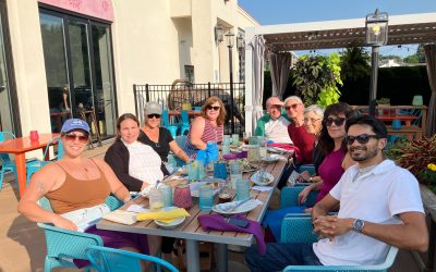 2025: Year in Review