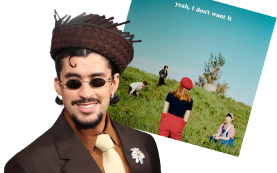 March 2026 Newsletter