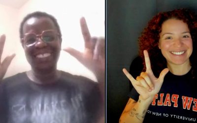 April 2026 Newsletter