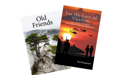 May 2026 Newsletter
